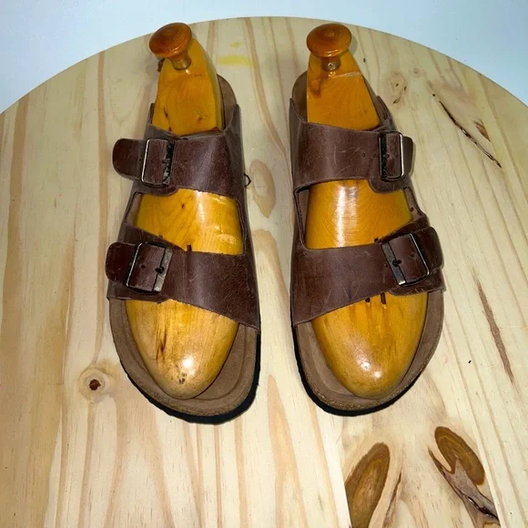 Shoes | Walt Bequem New Shoes | Poshmark display picture 1